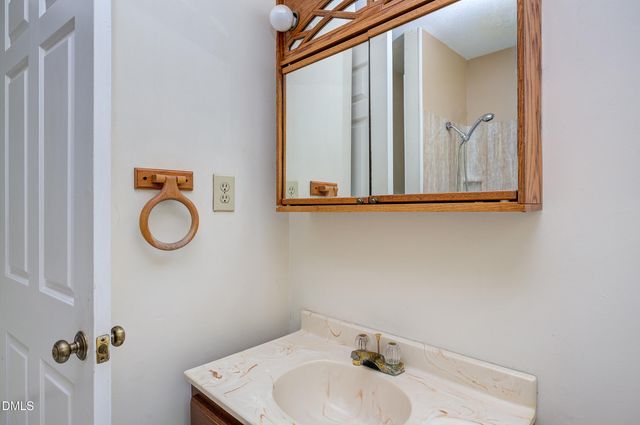 3308 Shaftsbury Street, Durham, NC 27704