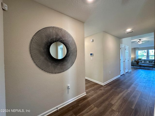 12398 GILLESPIE Avenue, Jacksonville, FL 32218