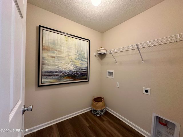 12398 GILLESPIE Avenue, Jacksonville, FL 32218