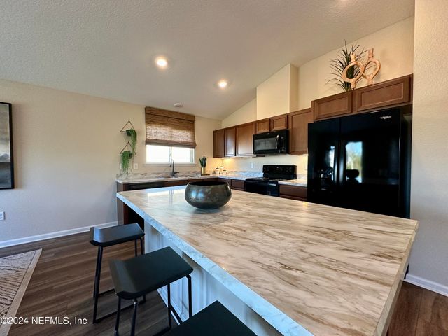 12398 GILLESPIE Avenue, Jacksonville, FL 32218