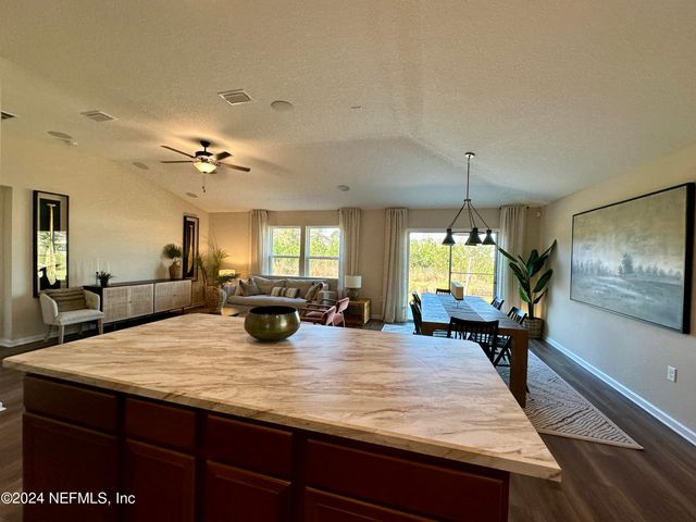 12398 GILLESPIE Avenue, Jacksonville, FL 32218