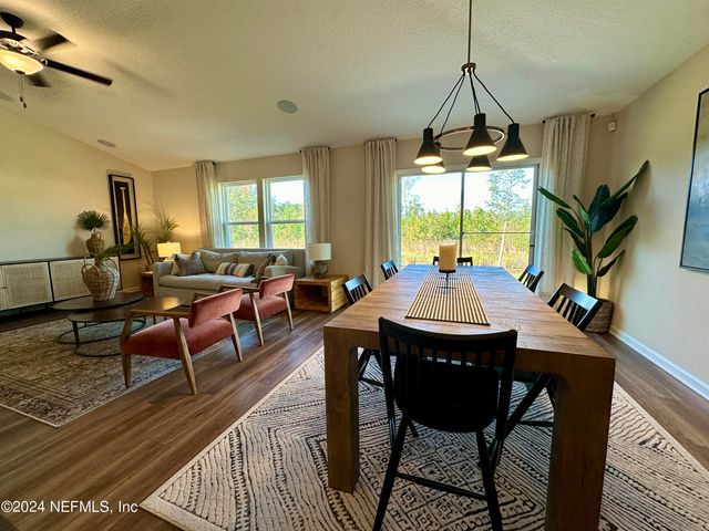 12398 GILLESPIE Avenue, Jacksonville, FL 32218
