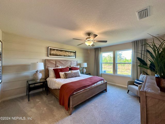 12398 GILLESPIE Avenue, Jacksonville, FL 32218