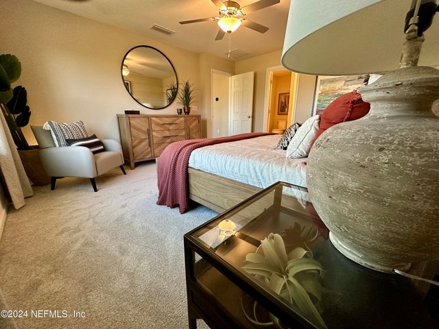 12398 GILLESPIE Avenue, Jacksonville, FL 32218