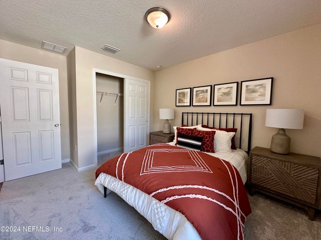 12398 GILLESPIE Avenue, Jacksonville, FL 32218