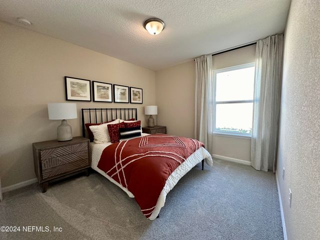 12398 GILLESPIE Avenue, Jacksonville, FL 32218