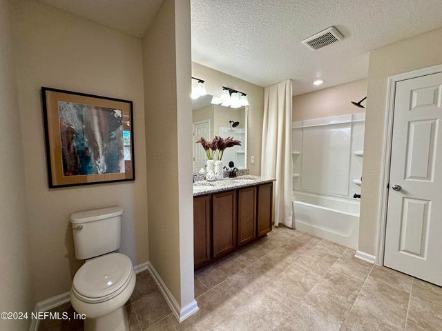 12398 GILLESPIE Avenue, Jacksonville, FL 32218