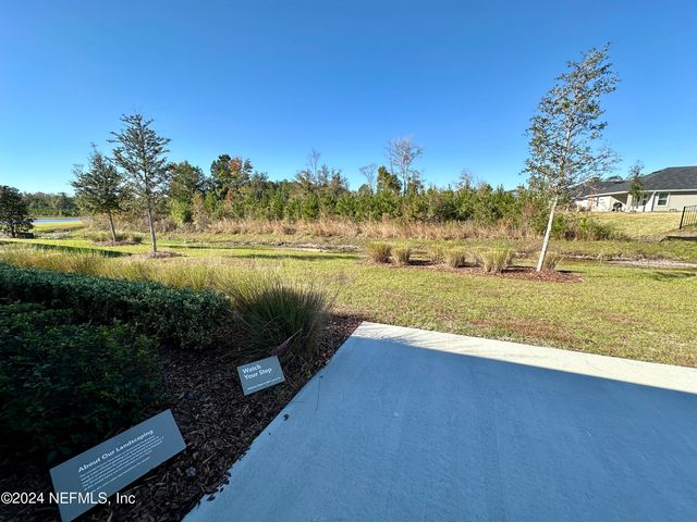 12398 GILLESPIE Avenue, Jacksonville, FL 32218