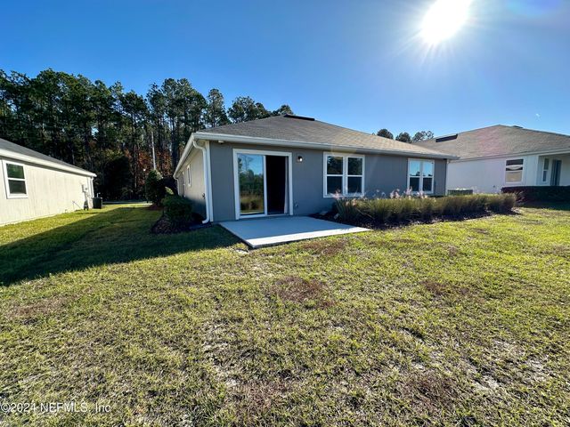 12398 GILLESPIE Avenue, Jacksonville, FL 32218