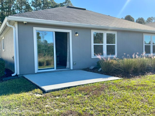 12398 GILLESPIE Avenue, Jacksonville, FL 32218