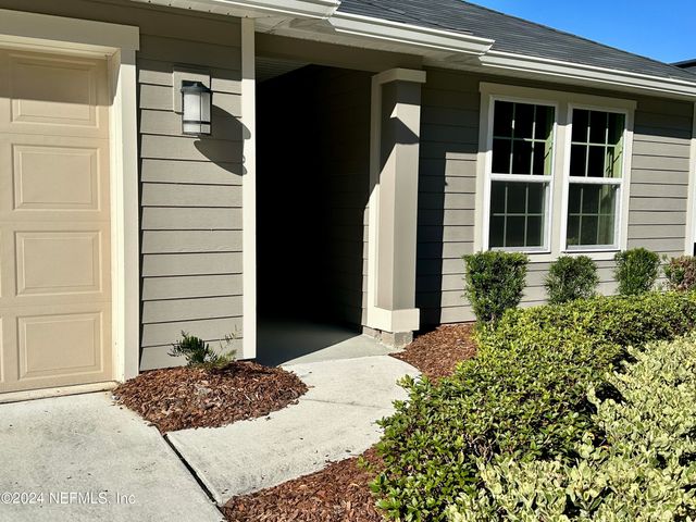 12398 GILLESPIE Avenue, Jacksonville, FL 32218