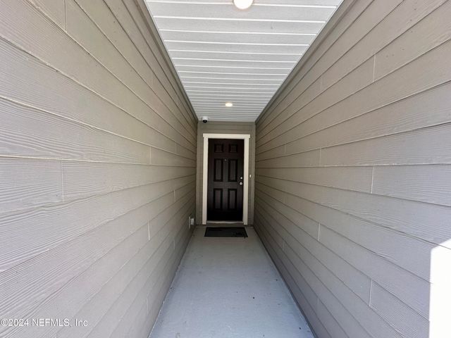 12398 GILLESPIE Avenue, Jacksonville, FL 32218