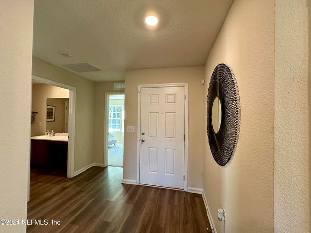 12398 GILLESPIE Avenue, Jacksonville, FL 32218