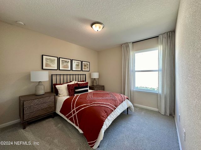 12398 GILLESPIE Avenue, Jacksonville, FL 32218