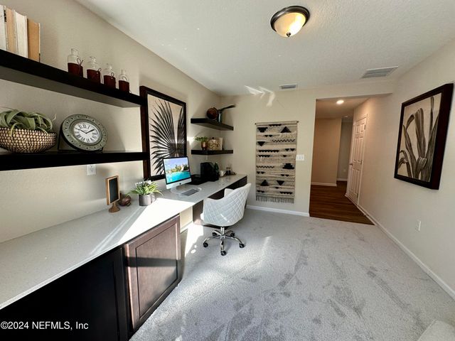 12398 GILLESPIE Avenue, Jacksonville, FL 32218
