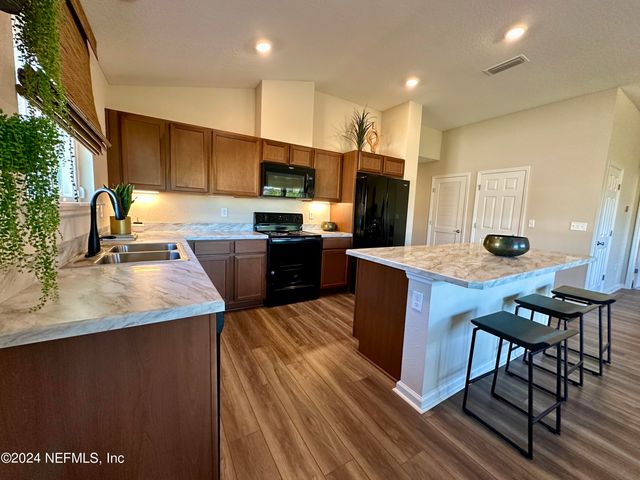 12398 GILLESPIE Avenue, Jacksonville, FL 32218