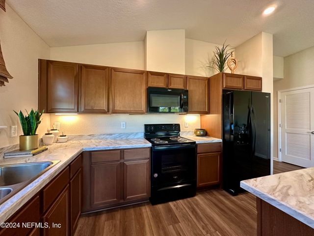 12398 GILLESPIE Avenue, Jacksonville, FL 32218