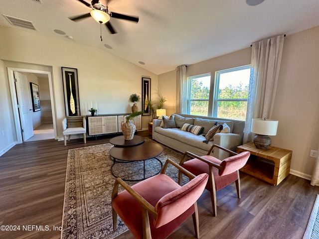 12398 GILLESPIE Avenue, Jacksonville, FL 32218