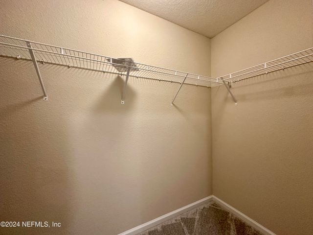 12398 GILLESPIE Avenue, Jacksonville, FL 32218