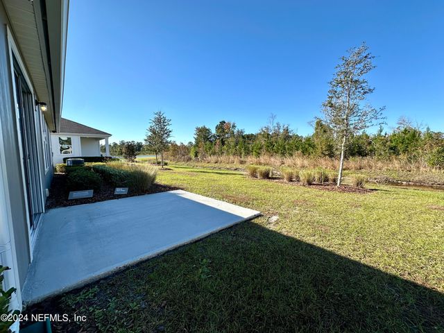 12398 GILLESPIE Avenue, Jacksonville, FL 32218