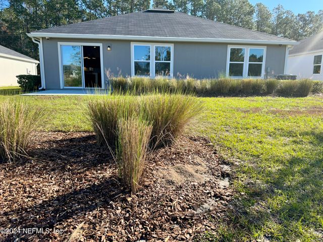 12398 GILLESPIE Avenue, Jacksonville, FL 32218