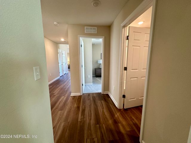 12398 GILLESPIE Avenue, Jacksonville, FL 32218