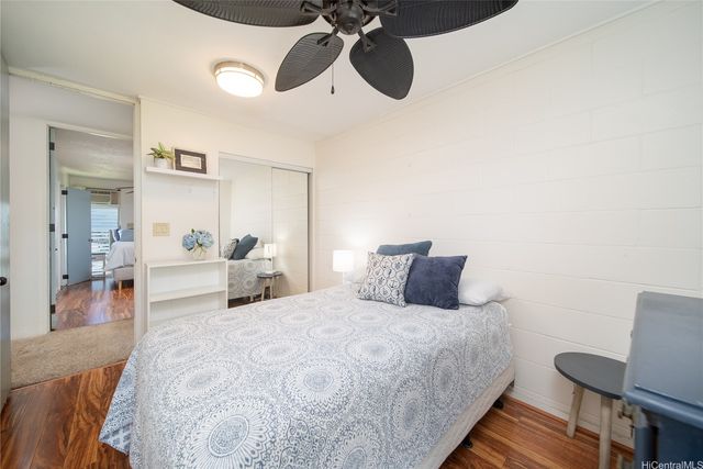 92-751 Makakilo Drive 45, Kapolei, HI 96707