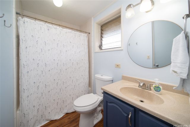 92-751 Makakilo Drive 45, Kapolei, HI 96707