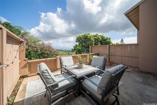 92-751 Makakilo Drive 45, Kapolei, HI 96707