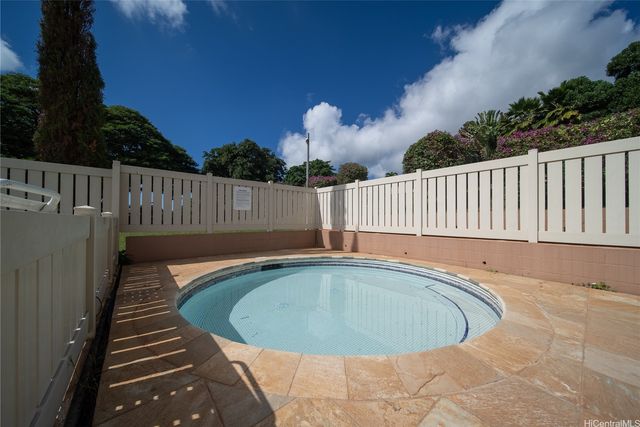 92-751 Makakilo Drive 45, Kapolei, HI 96707