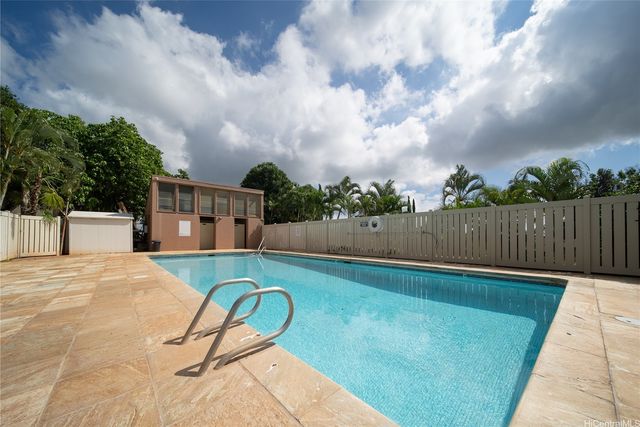 92-751 Makakilo Drive 45, Kapolei, HI 96707