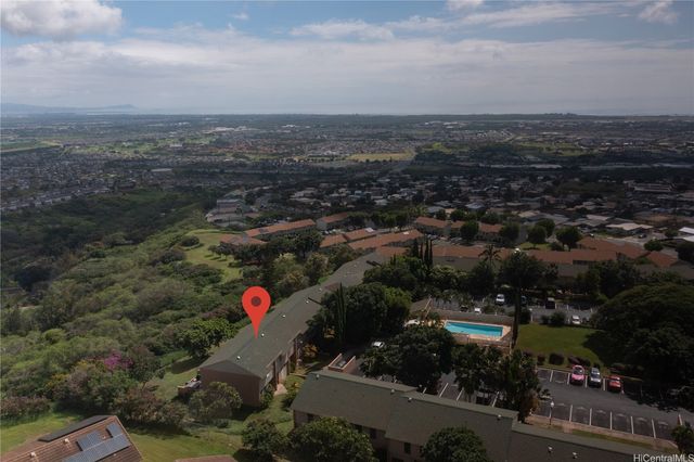 92-751 Makakilo Drive 45, Kapolei, HI 96707