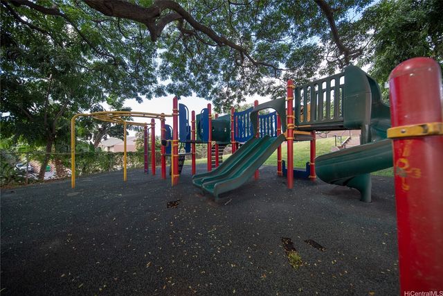 92-751 Makakilo Drive 45, Kapolei, HI 96707