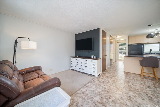 92-751 Makakilo Drive 45, Kapolei, HI 96707