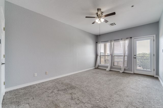 20 Tapatio Dr E Unit 101, Boerne, TX 78006