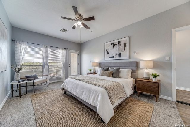 20 Tapatio Dr E Unit 101, Boerne, TX 78006