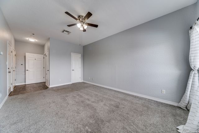 20 Tapatio Dr E Unit 101, Boerne, TX 78006