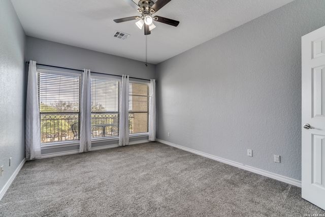 20 Tapatio Dr E Unit 101, Boerne, TX 78006