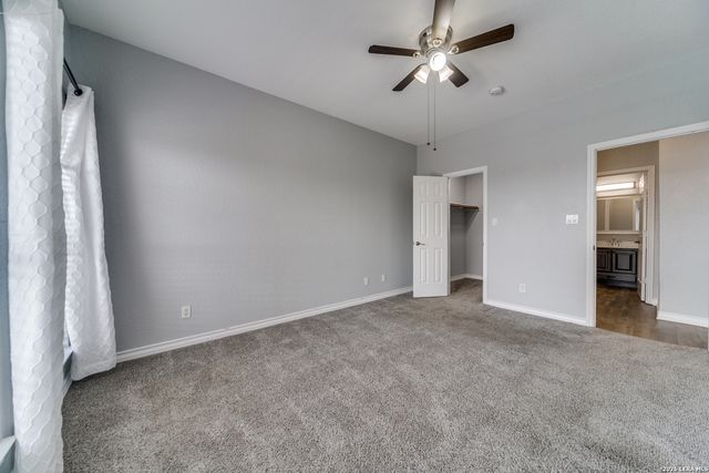 20 Tapatio Dr E Unit 101, Boerne, TX 78006