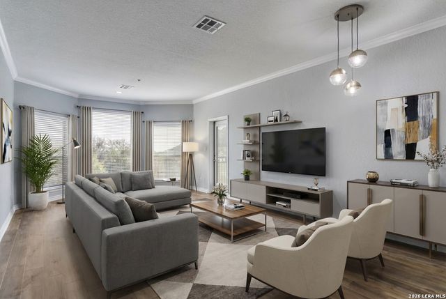 20 Tapatio Dr E Unit 101, Boerne, TX 78006