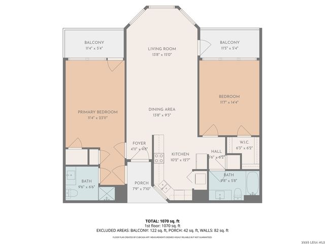 20 Tapatio Dr E Unit 101, Boerne, TX 78006