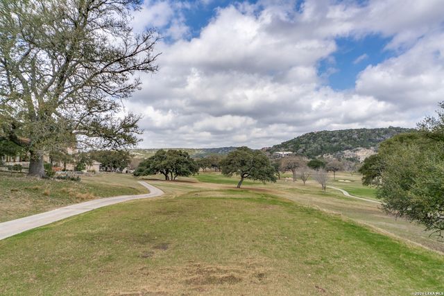 20 Tapatio Dr E Unit 101, Boerne, TX 78006