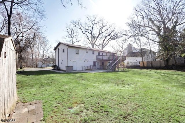 116 Hillside Ave, Midland Park Boro, NJ 07432