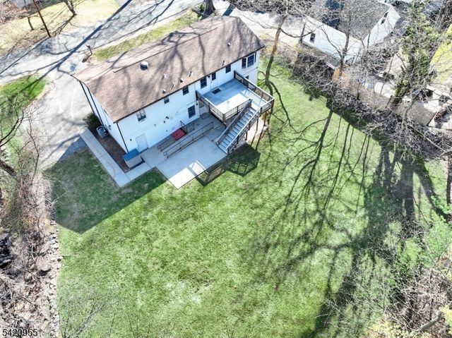 116 Hillside Ave, Midland Park Boro, NJ 07432