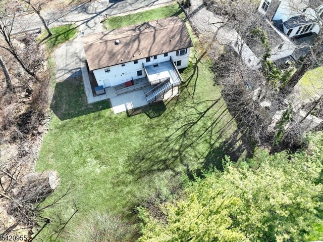 116 Hillside Ave, Midland Park Boro, NJ 07432