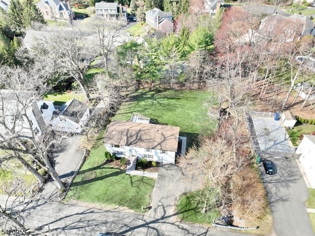 116 Hillside Ave, Midland Park Boro, NJ 07432