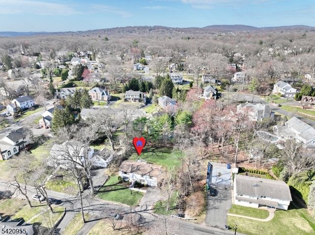 116 Hillside Ave, Midland Park Boro, NJ 07432