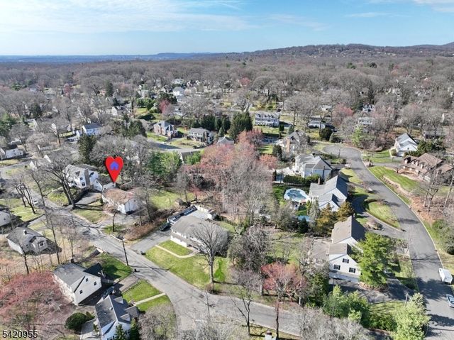 116 Hillside Ave, Midland Park Boro, NJ 07432