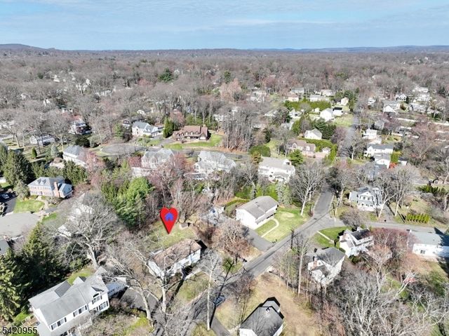 116 Hillside Ave, Midland Park Boro, NJ 07432