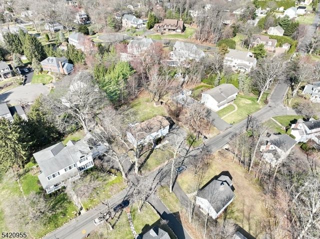 116 Hillside Ave, Midland Park Boro, NJ 07432